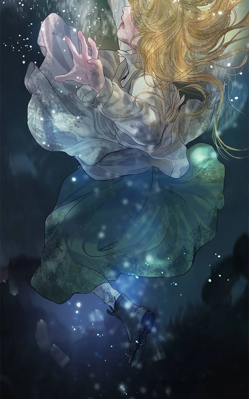 Cry, or Better Yet, Beg Chapter 1, page 20 of 153
