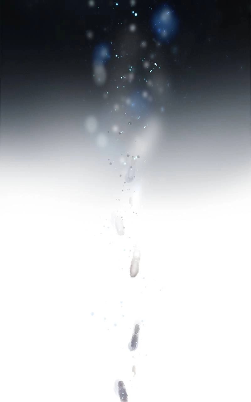 Cry, or Better Yet, Beg Chapter 1, page 21 of 153