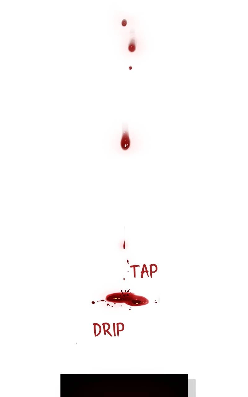 Cry, or Better Yet, Beg Chapter 1, page 23 of 153