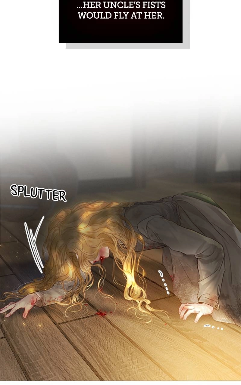 Cry, or Better Yet, Beg Chapter 1, page 24 of 153