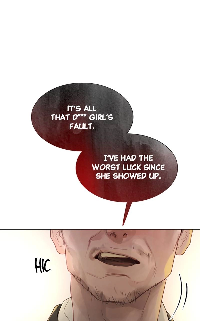 Cry, or Better Yet, Beg Chapter 1, page 25 of 153