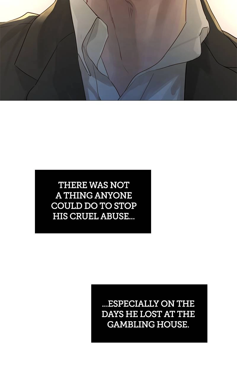 Cry, or Better Yet, Beg Chapter 1, page 26 of 153
