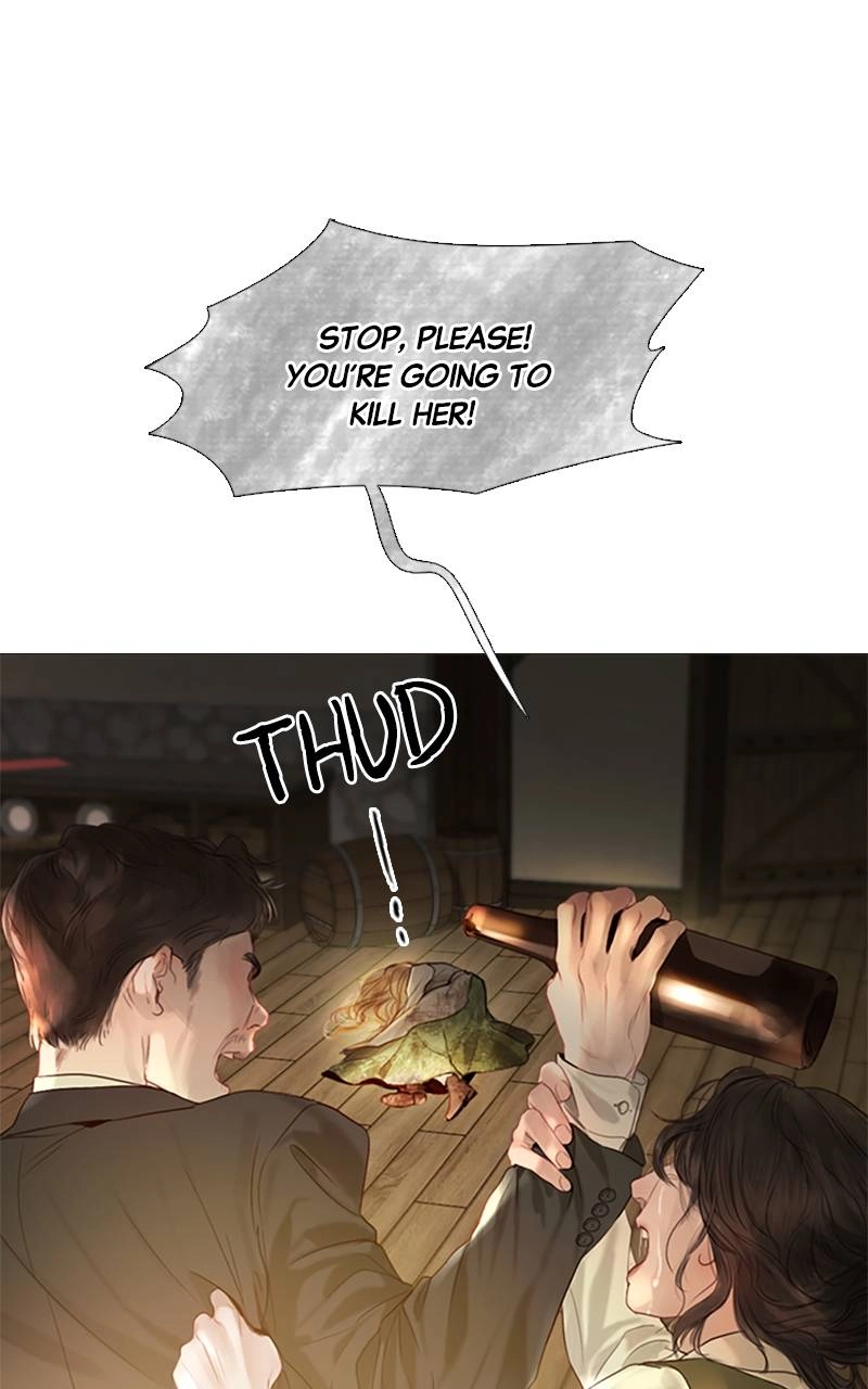Cry, or Better Yet, Beg Chapter 1, page 27 of 153