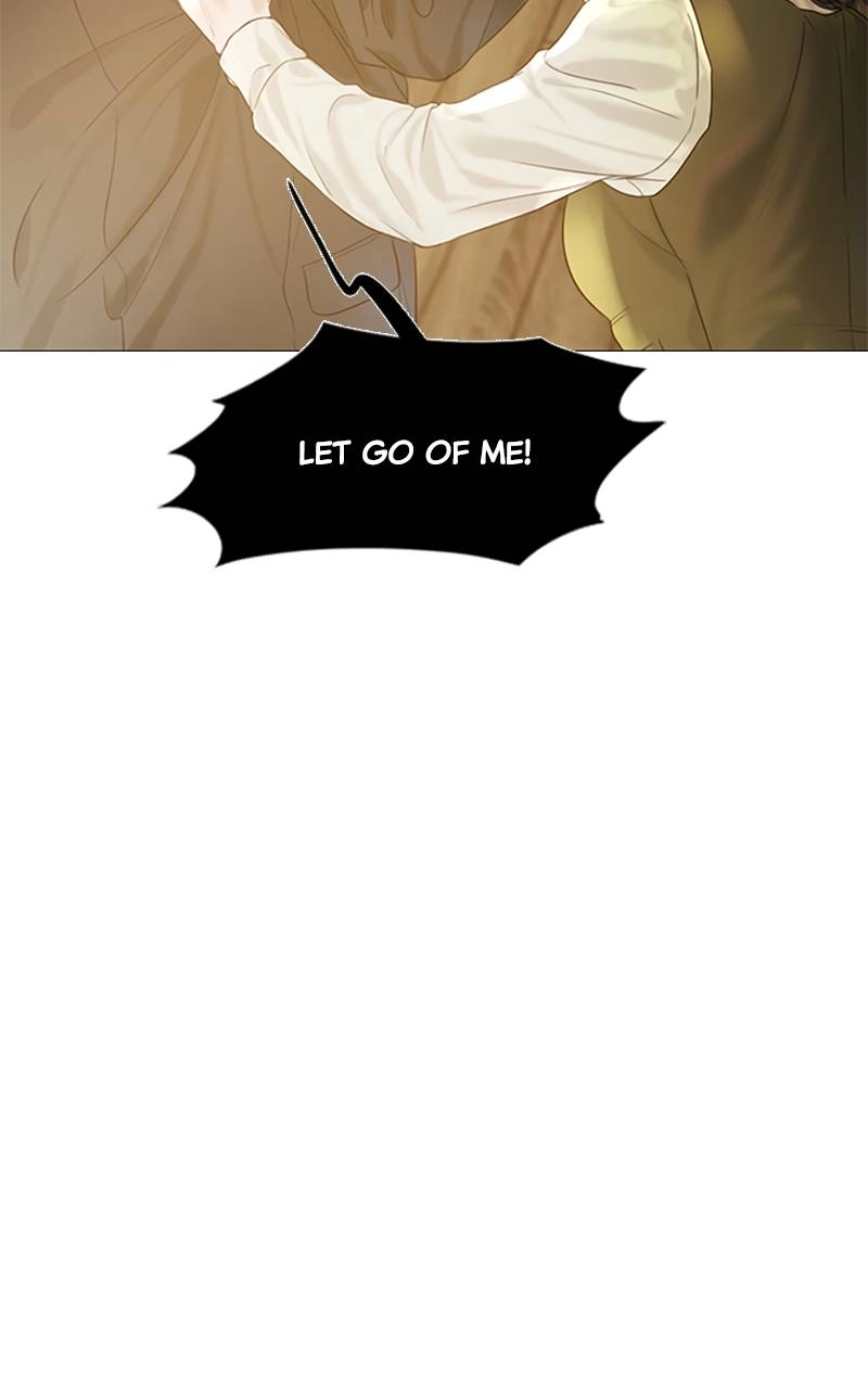 Cry, or Better Yet, Beg Chapter 1, page 28 of 153