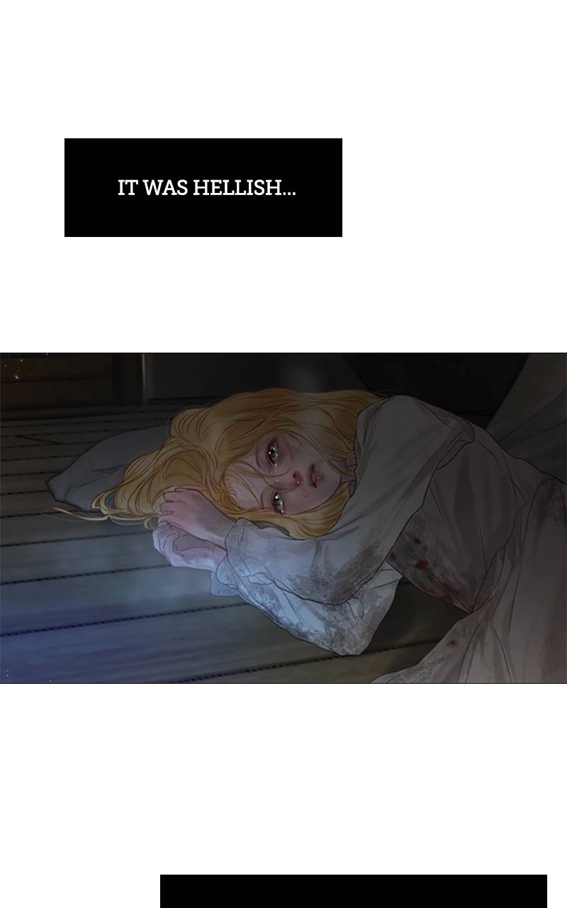 Cry, or Better Yet, Beg Chapter 1, page 29 of 153