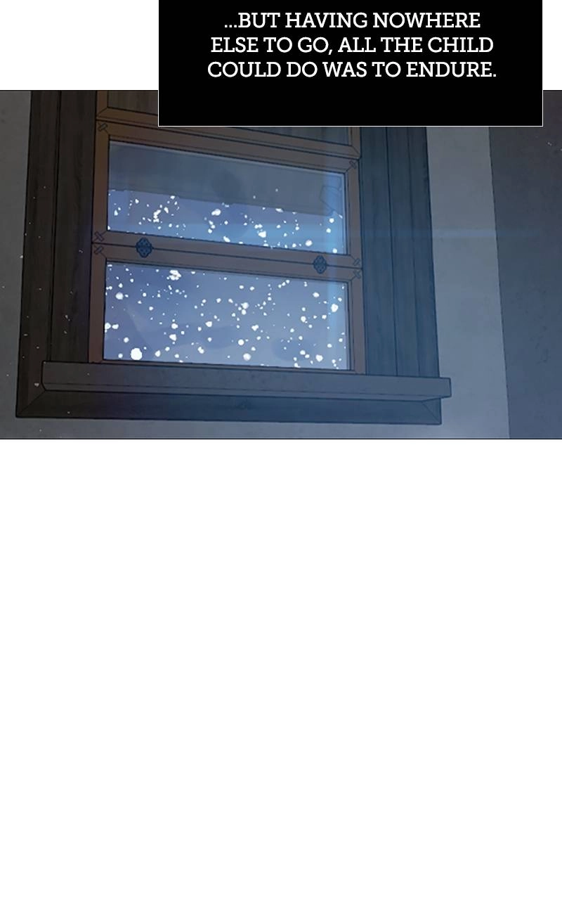 Cry, or Better Yet, Beg Chapter 1, page 30 of 153