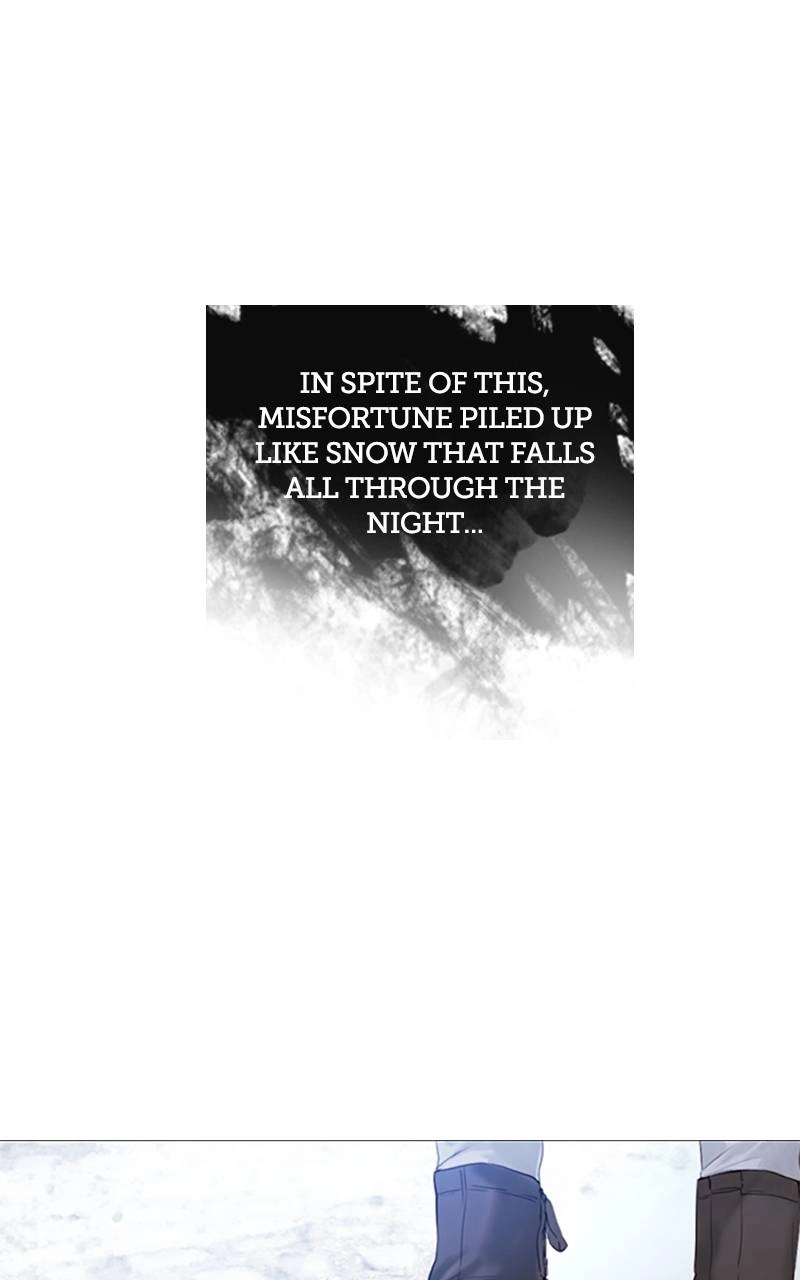 Cry, or Better Yet, Beg Chapter 1, page 31 of 153