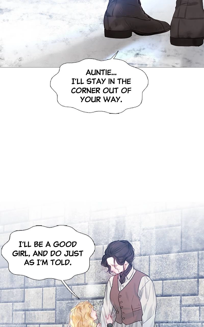 Cry, or Better Yet, Beg Chapter 1, page 32 of 153