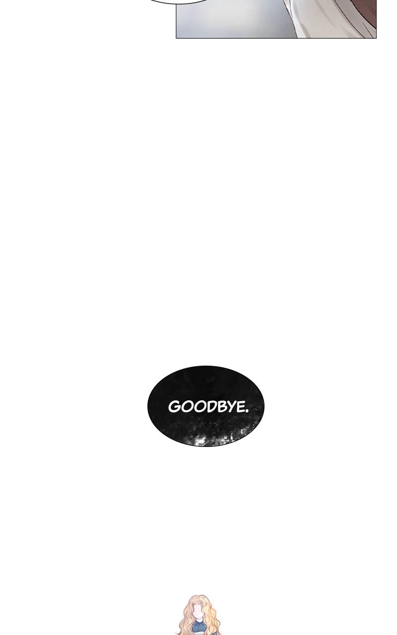 Cry, or Better Yet, Beg Chapter 1, page 36 of 153