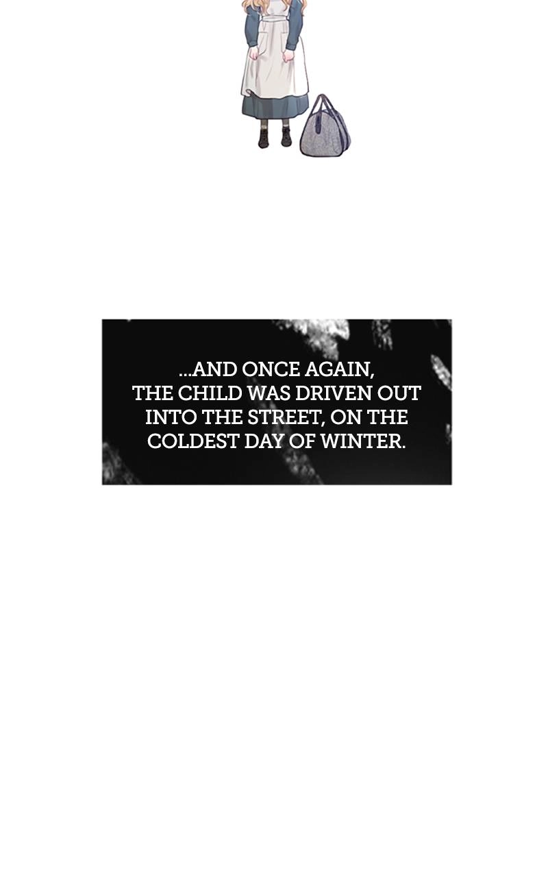 Cry, or Better Yet, Beg Chapter 1, page 37 of 153