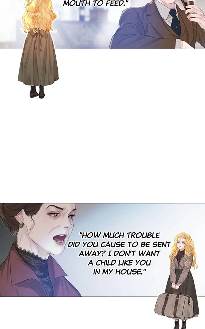 Cry, or Better Yet, Beg Chapter 1, page 39 of 153