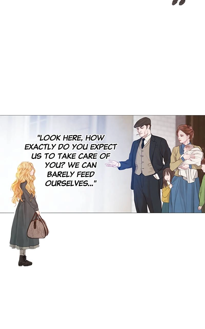 Cry, or Better Yet, Beg Chapter 1, page 40 of 153