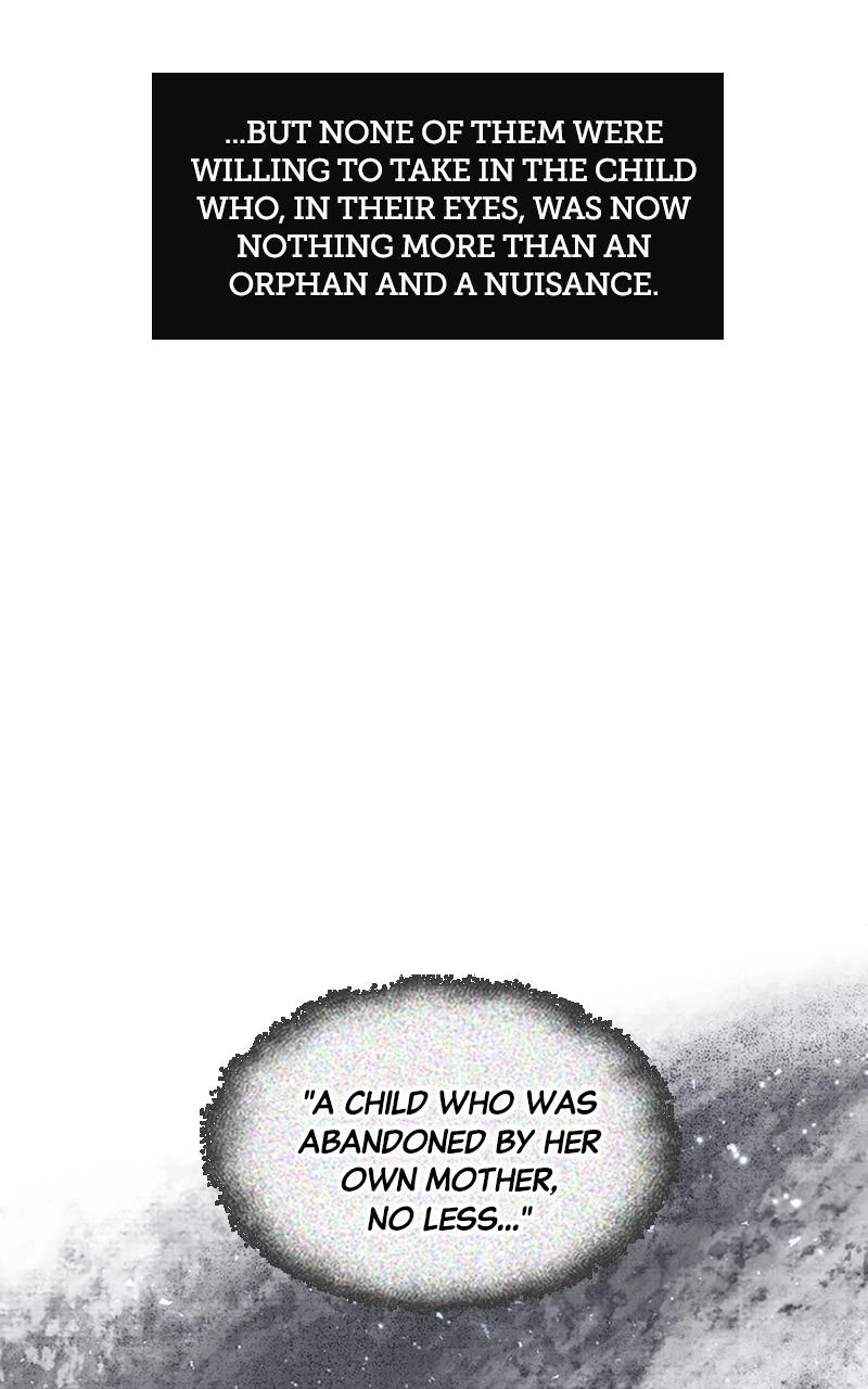 Cry, or Better Yet, Beg Chapter 1, page 41 of 153