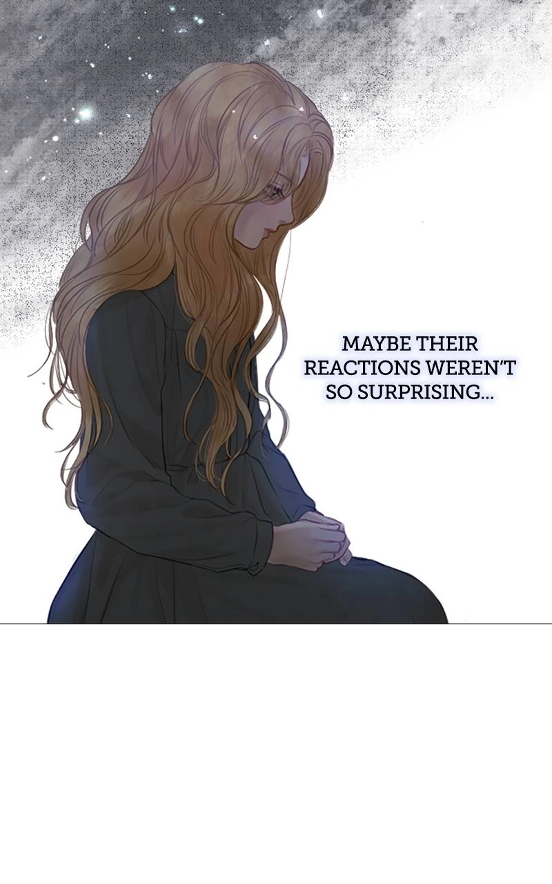 Cry, or Better Yet, Beg Chapter 1, page 42 of 153