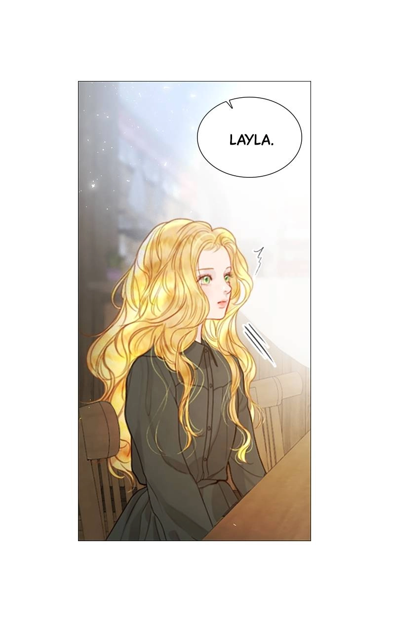 Cry, or Better Yet, Beg Chapter 1, page 43 of 153