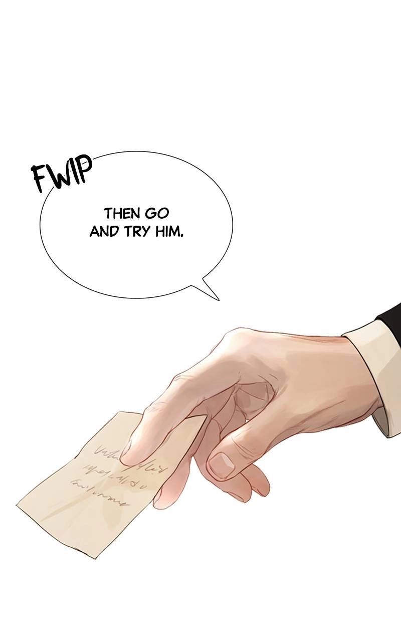 Cry, or Better Yet, Beg Chapter 1, page 45 of 153