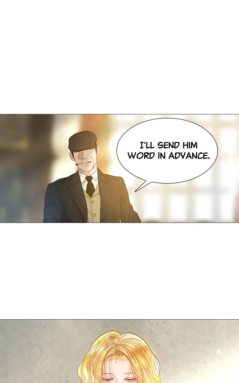 Cry, or Better Yet, Beg Chapter 1, page 46 of 153
