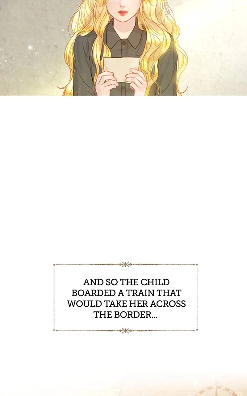 Cry, or Better Yet, Beg Chapter 1, page 47 of 153