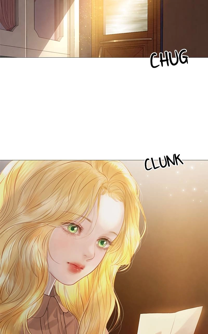 Cry, or Better Yet, Beg Chapter 1, page 49 of 153