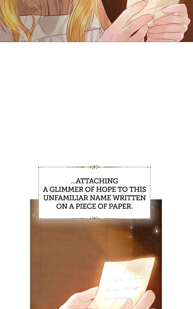 Cry, or Better Yet, Beg Chapter 1, page 50 of 153