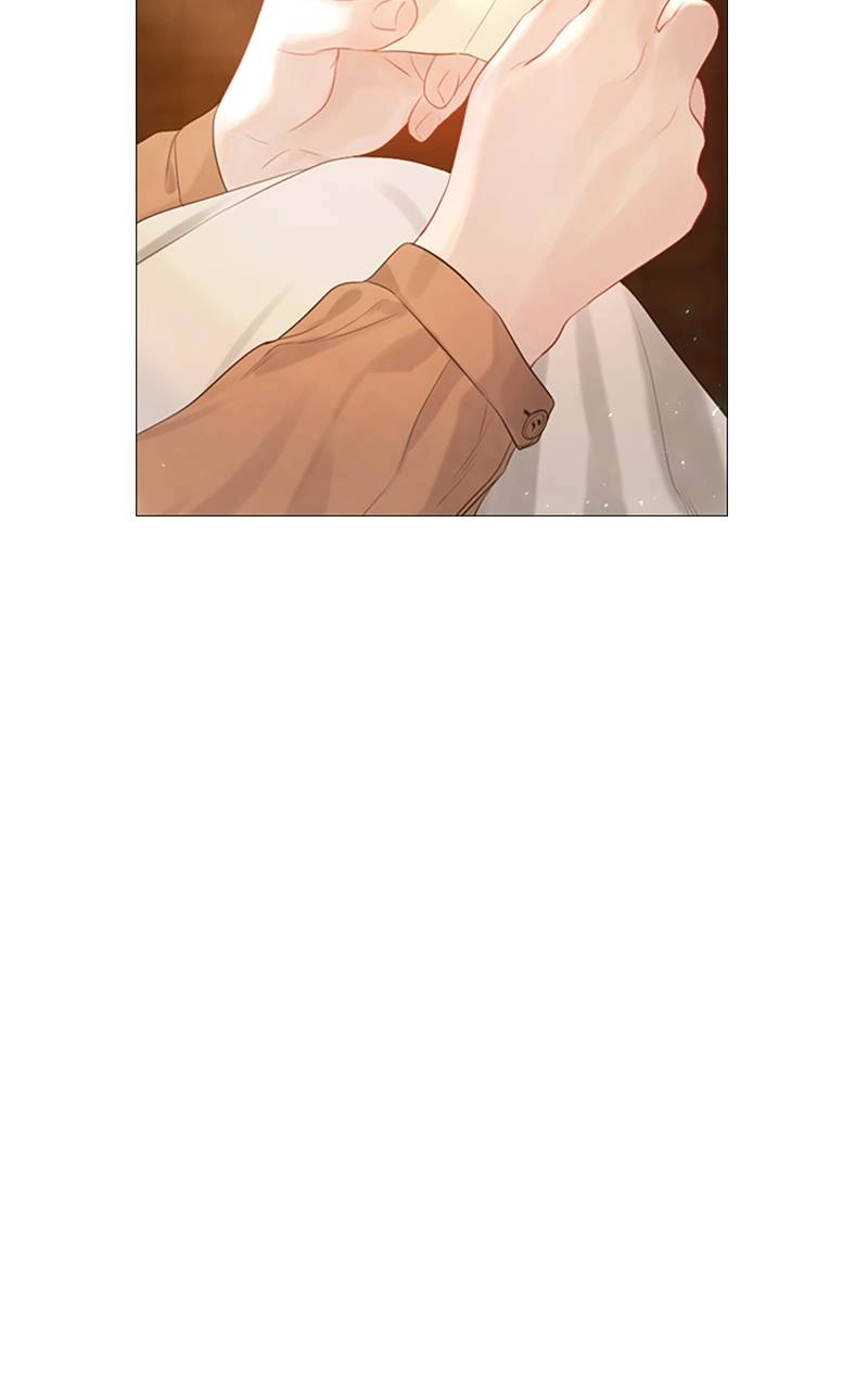 Cry, or Better Yet, Beg Chapter 1, page 51 of 153
