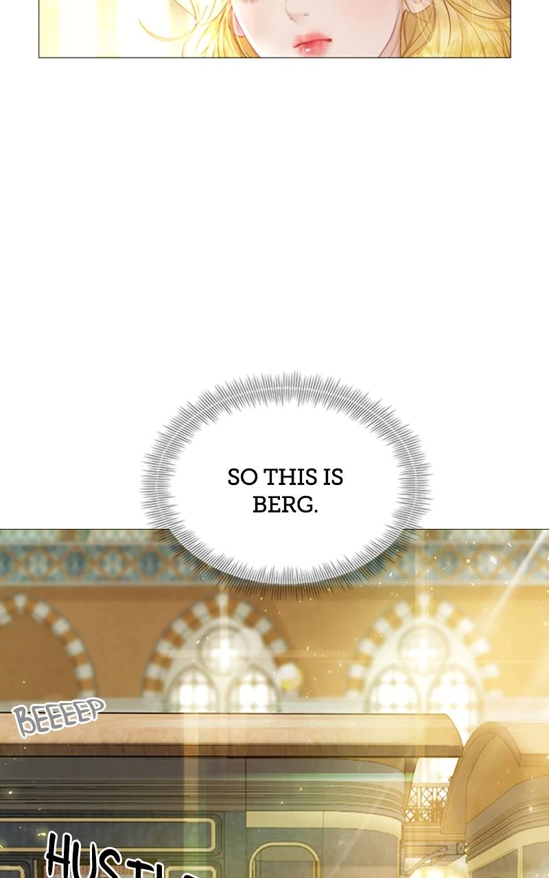 Cry, or Better Yet, Beg Chapter 1, page 55 of 153