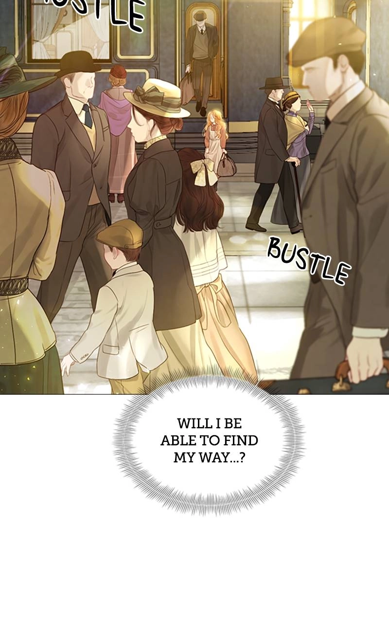Cry, or Better Yet, Beg Chapter 1, page 56 of 153