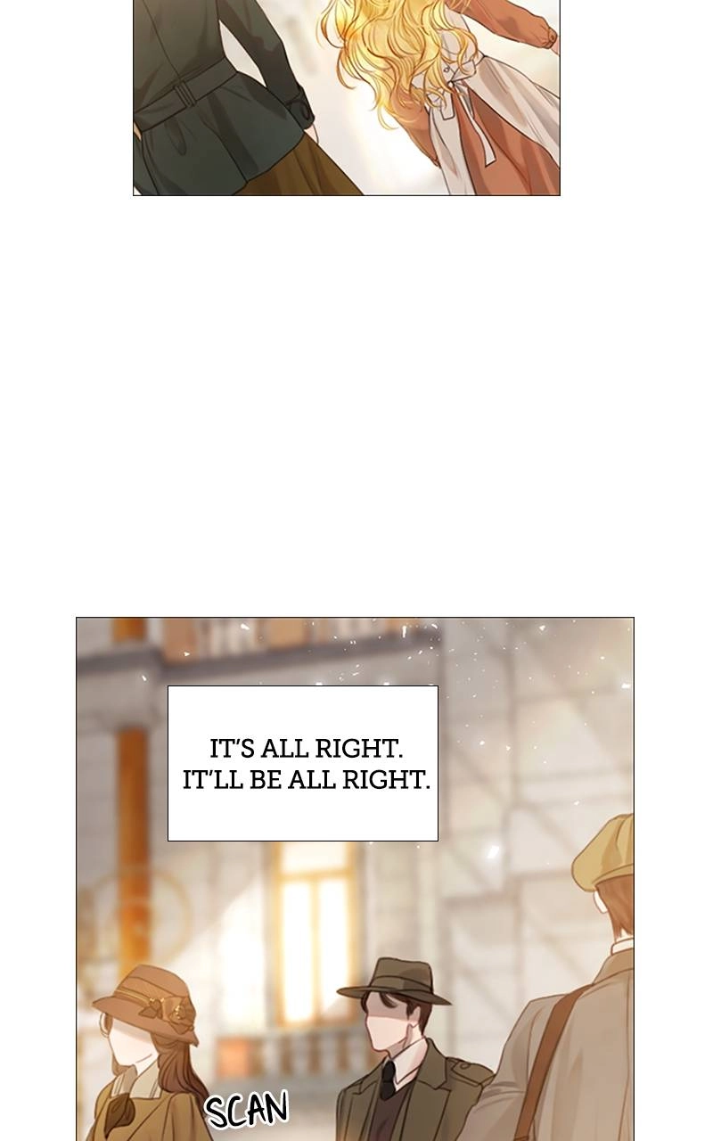 Cry, or Better Yet, Beg Chapter 1, page 60 of 153