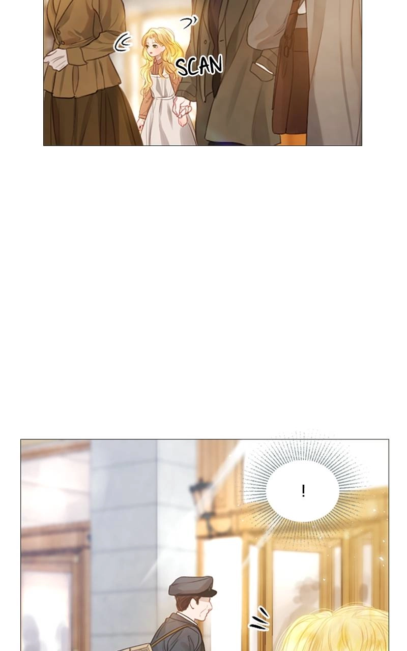 Cry, or Better Yet, Beg Chapter 1, page 61 of 153