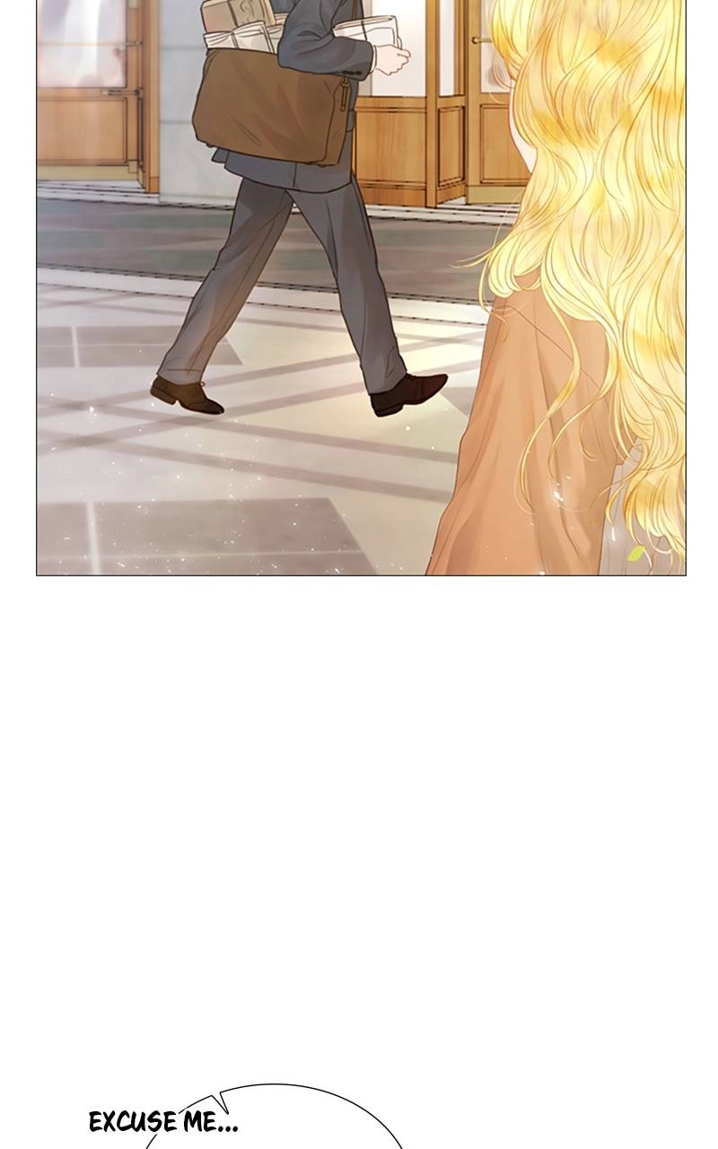 Cry, or Better Yet, Beg Chapter 1, page 62 of 153