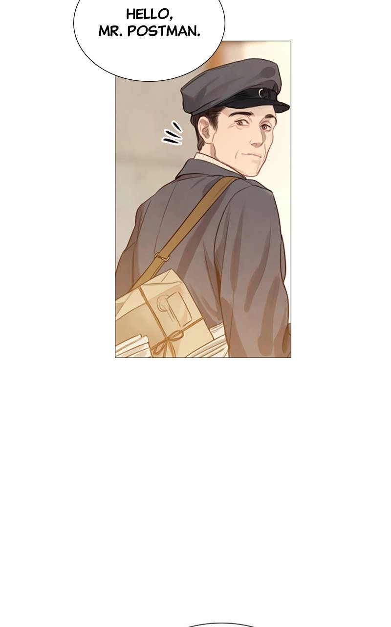 Cry, or Better Yet, Beg Chapter 1, page 63 of 153