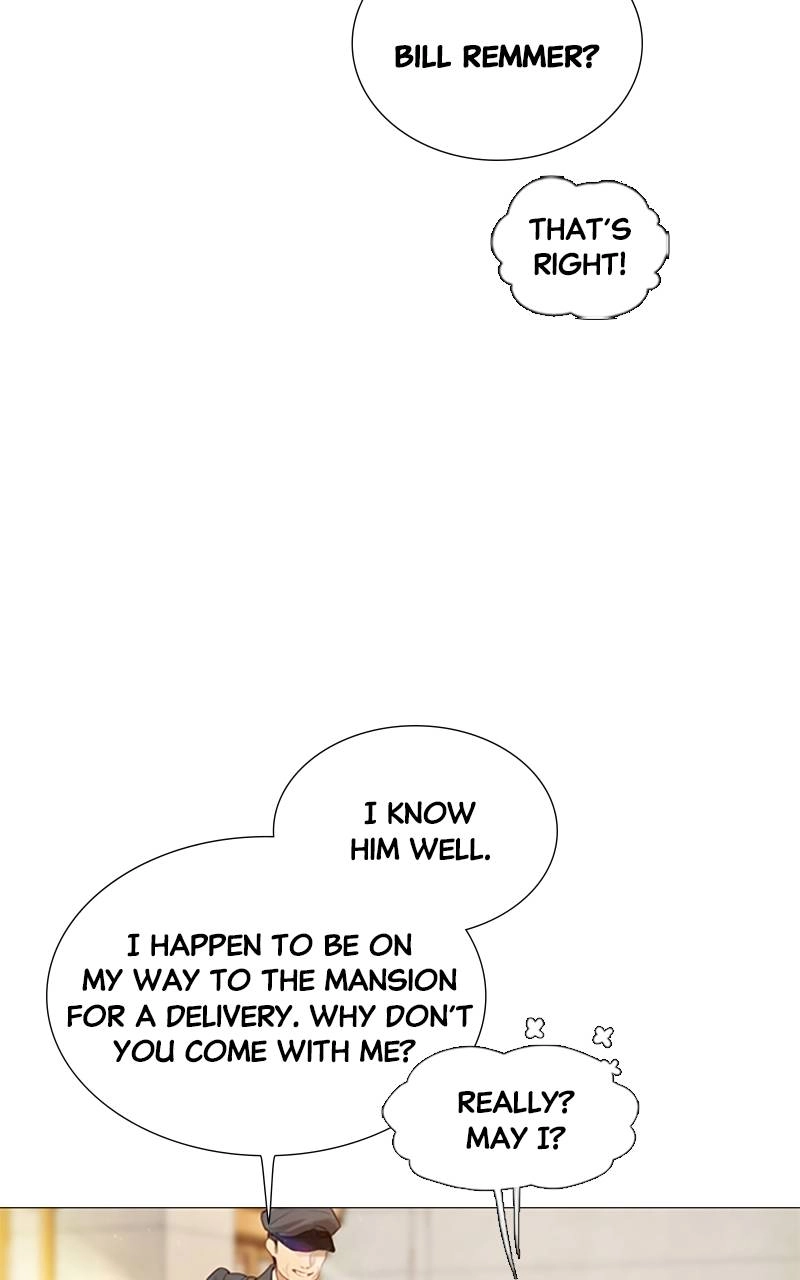 Cry, or Better Yet, Beg Chapter 1, page 65 of 153
