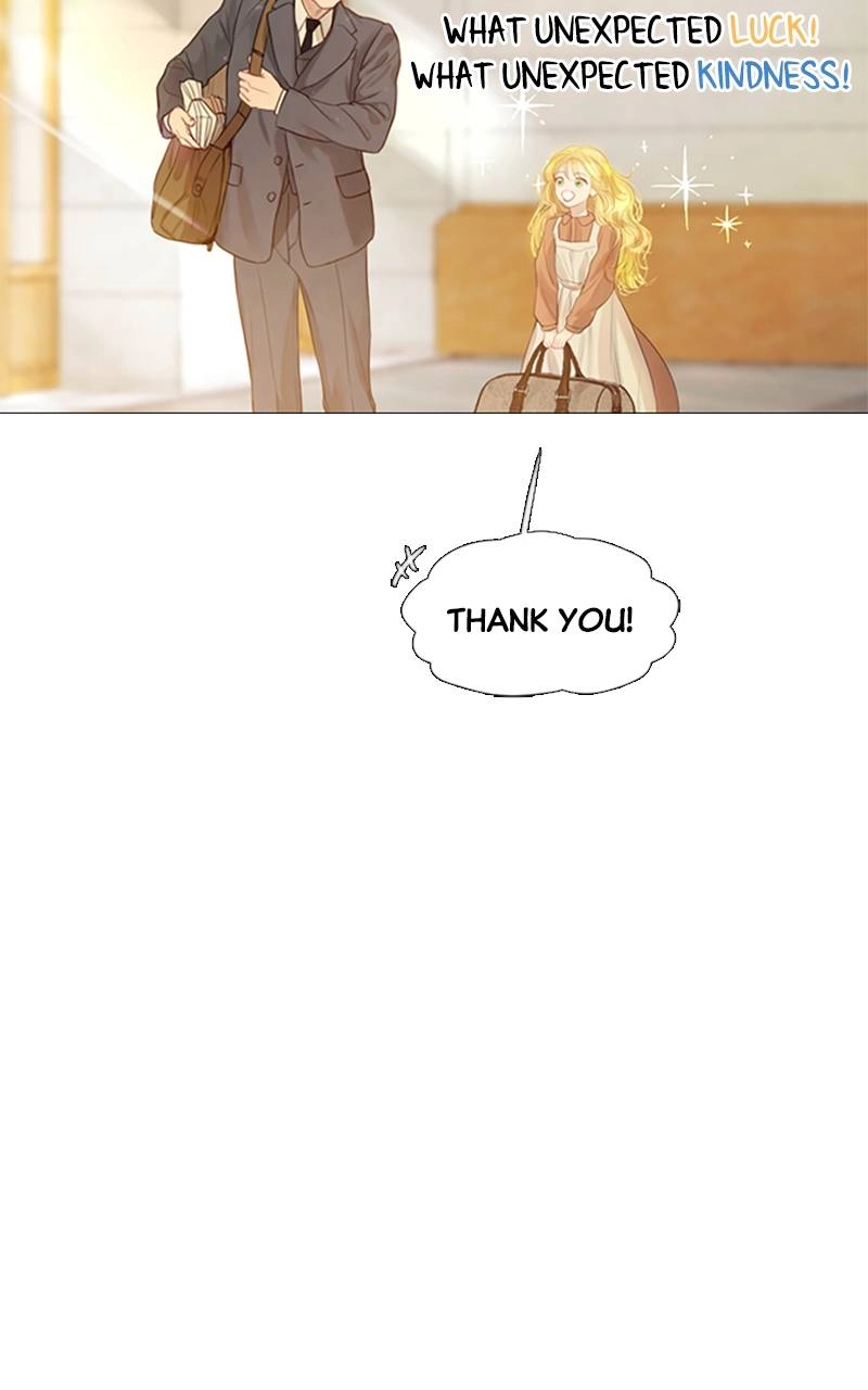 Cry, or Better Yet, Beg Chapter 1, page 66 of 153