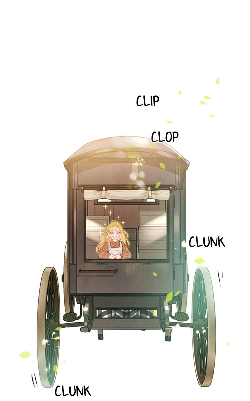 Cry, or Better Yet, Beg Chapter 1, page 68 of 153