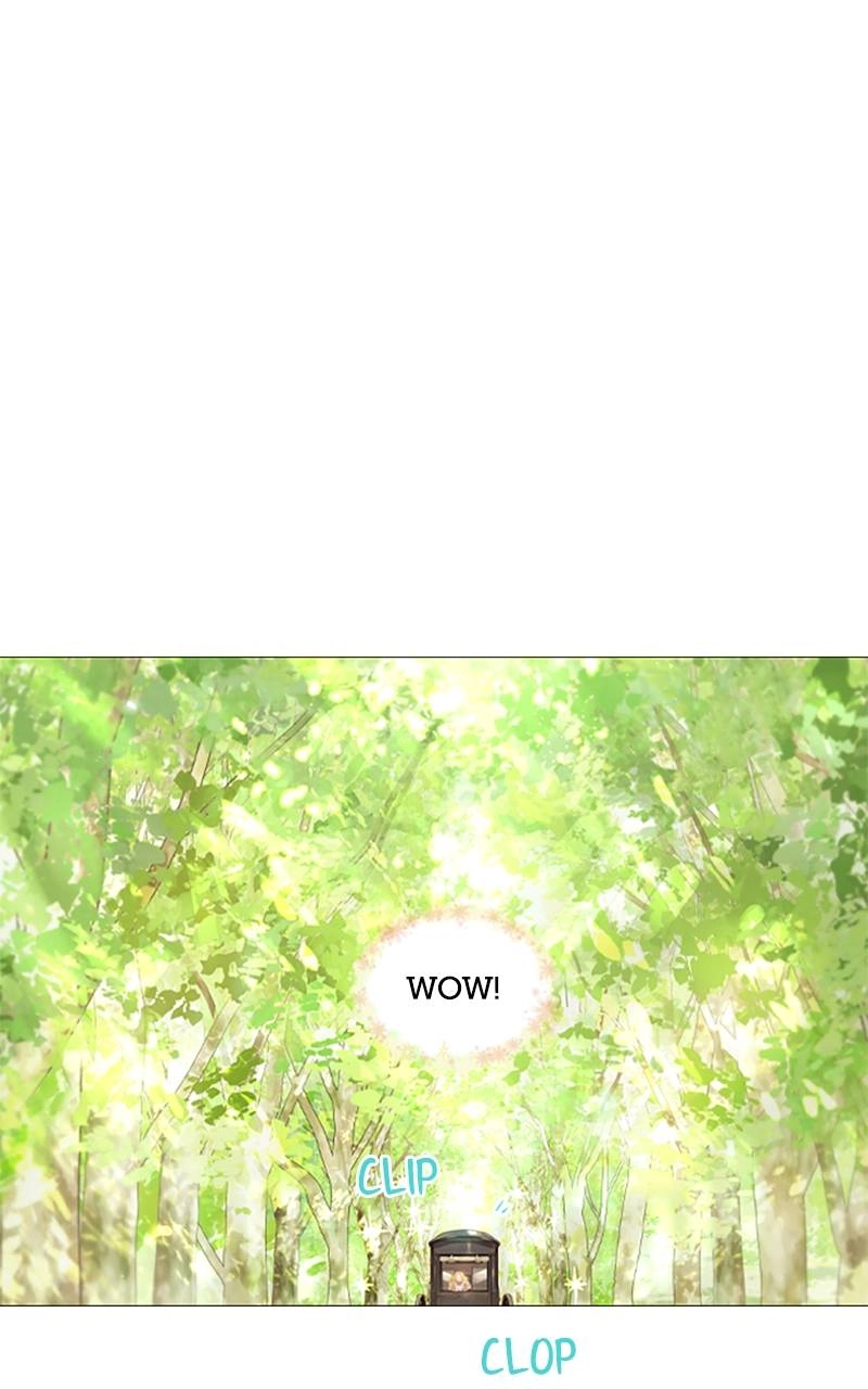 Cry, or Better Yet, Beg Chapter 1, page 69 of 153