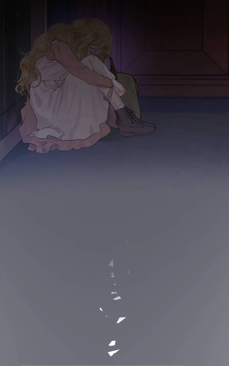 Cry, or Better Yet, Beg Chapter 1, page 7 of 153