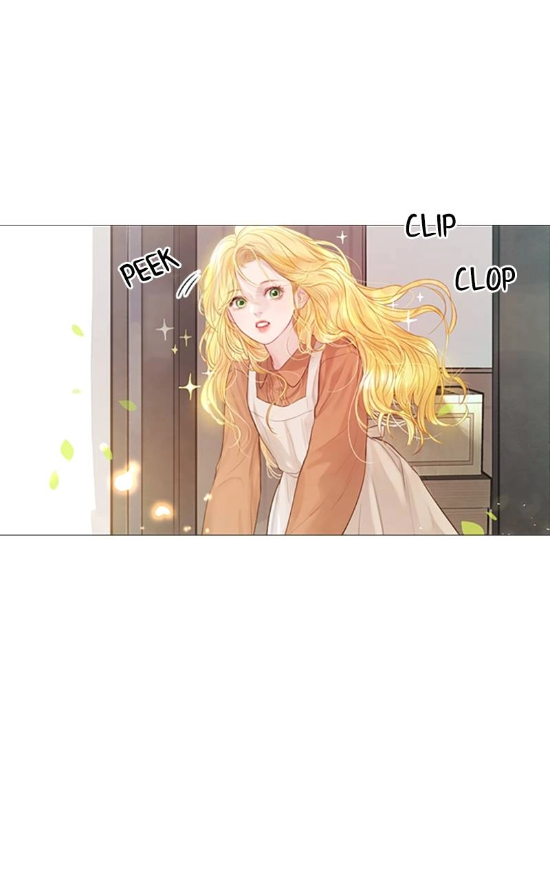 Cry, or Better Yet, Beg Chapter 1, page 70 of 153