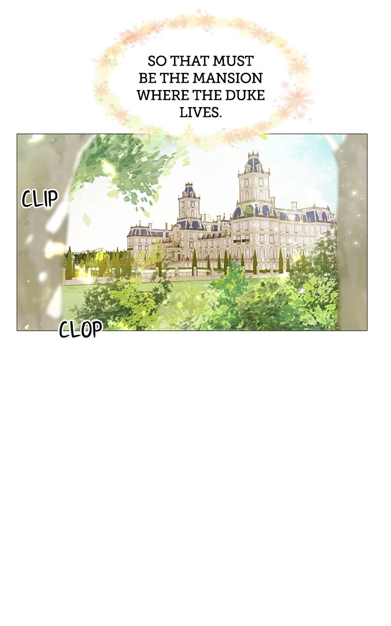 Cry, or Better Yet, Beg Chapter 1, page 71 of 153