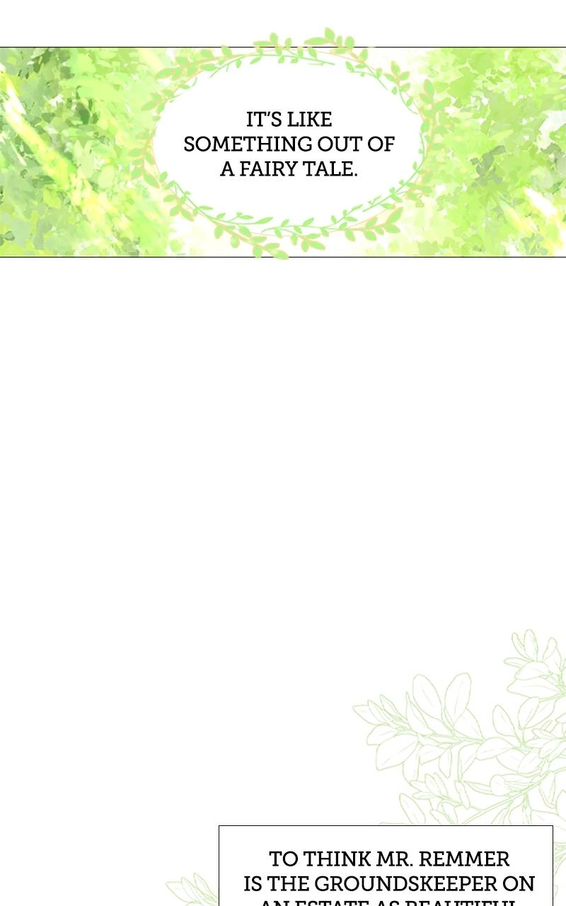 Cry, or Better Yet, Beg Chapter 1, page 72 of 153