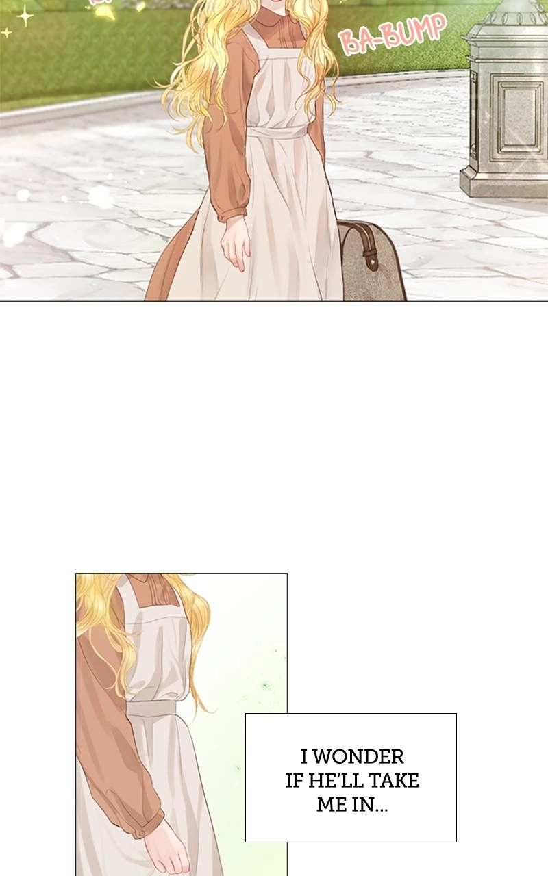 Cry, or Better Yet, Beg Chapter 1, page 74 of 153