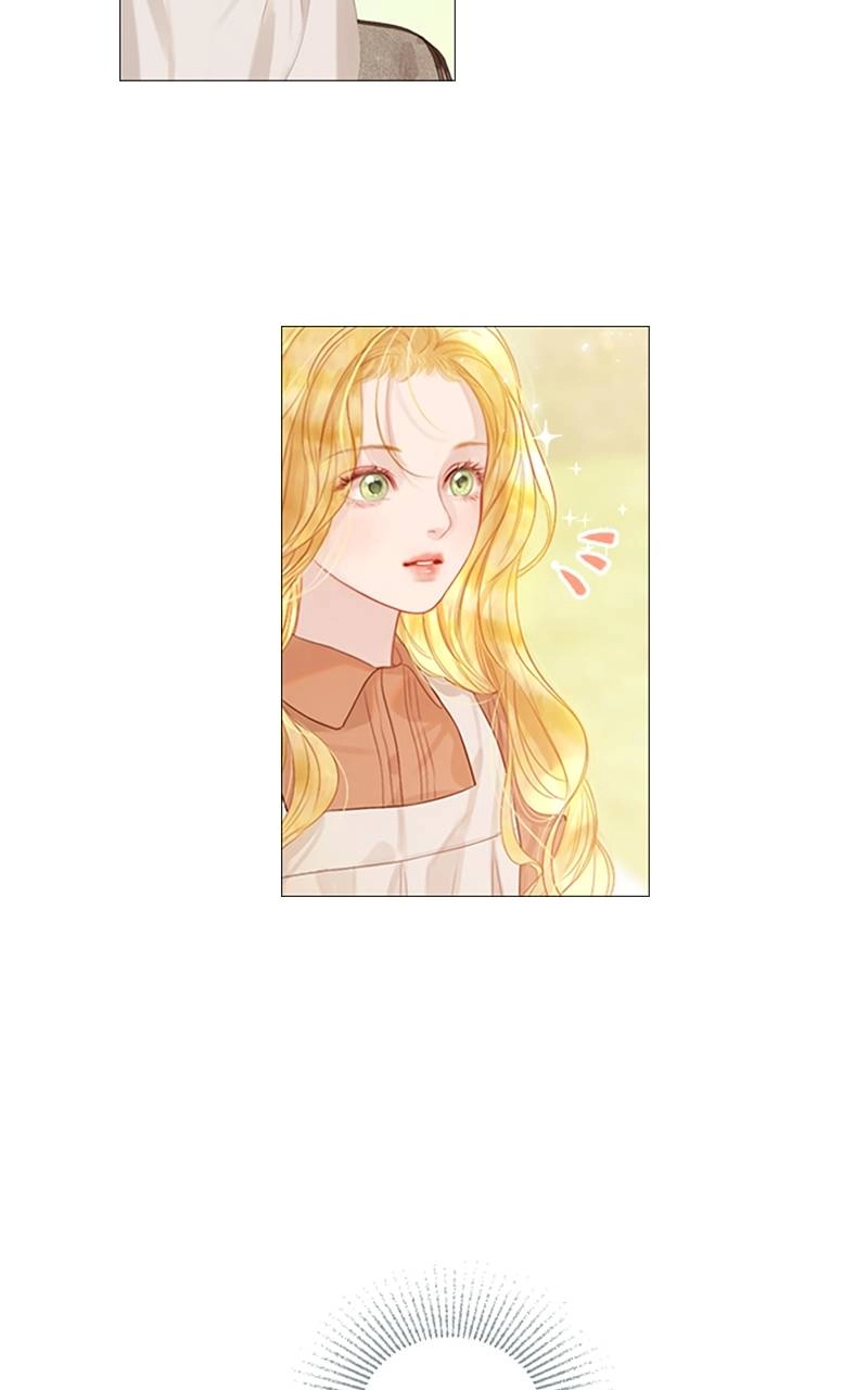 Cry, or Better Yet, Beg Chapter 1, page 75 of 153