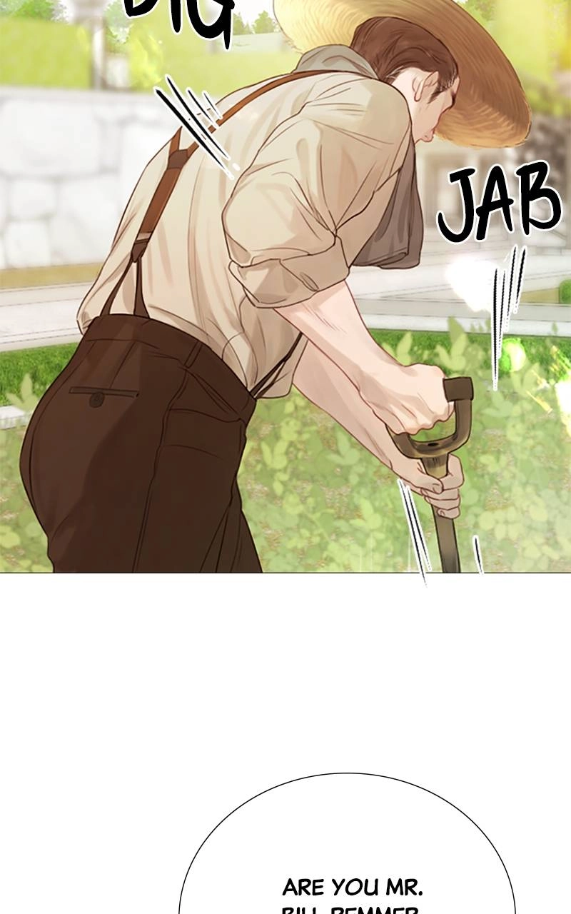 Cry, or Better Yet, Beg Chapter 1, page 78 of 153