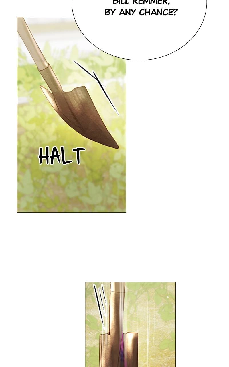 Cry, or Better Yet, Beg Chapter 1, page 79 of 153