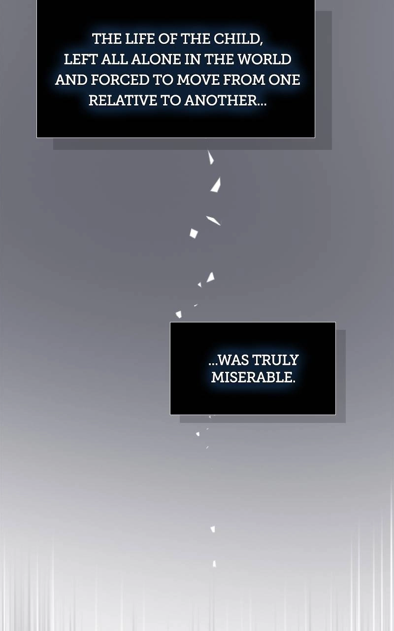 Cry, or Better Yet, Beg Chapter 1, page 8 of 153