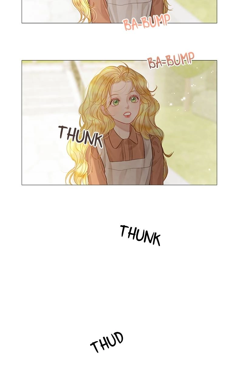Cry, or Better Yet, Beg Chapter 1, page 81 of 153