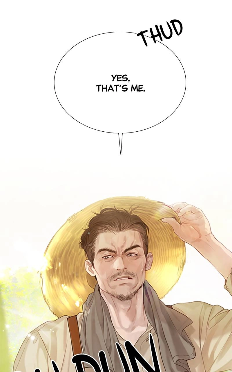 Cry, or Better Yet, Beg Chapter 1, page 82 of 153