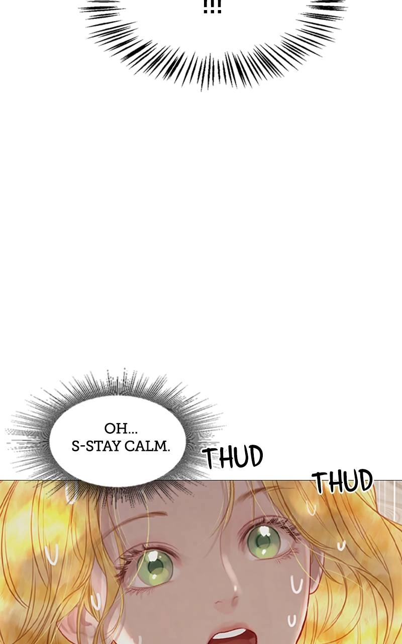Cry, or Better Yet, Beg Chapter 1, page 84 of 153