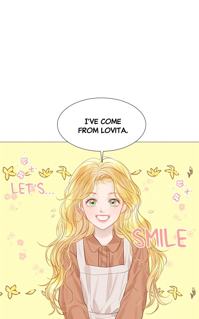 Cry, or Better Yet, Beg Chapter 1, page 87 of 153
