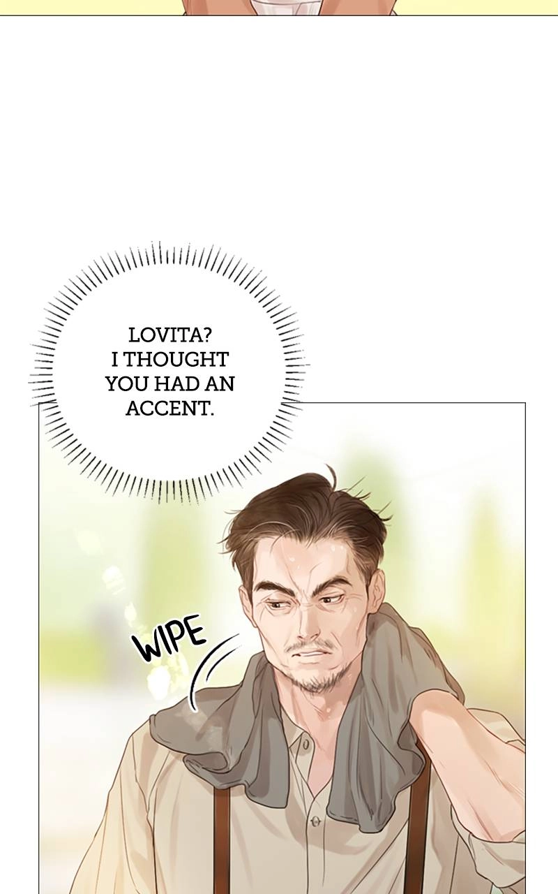Cry, or Better Yet, Beg Chapter 1, page 88 of 153