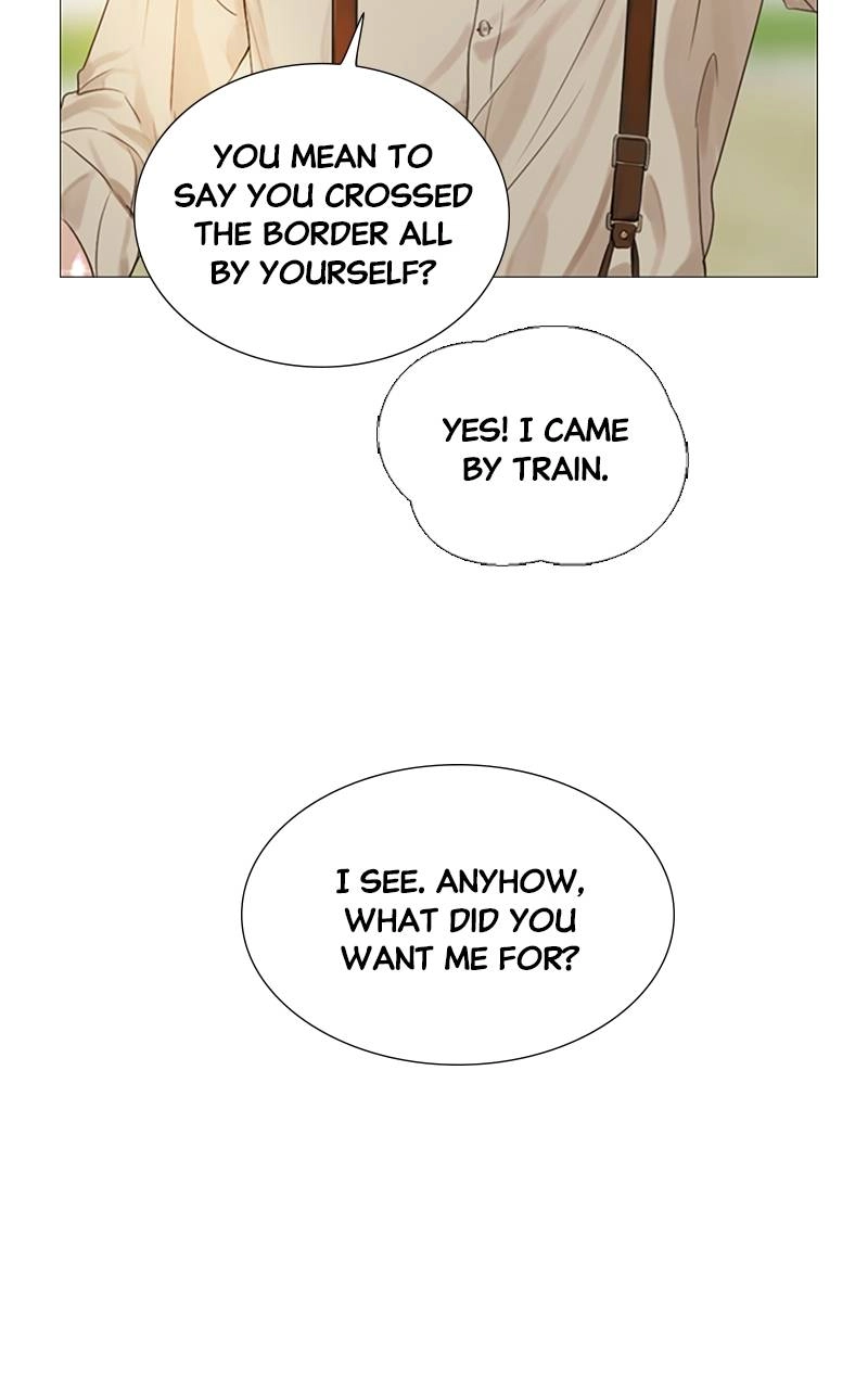 Cry, or Better Yet, Beg Chapter 1, page 89 of 153